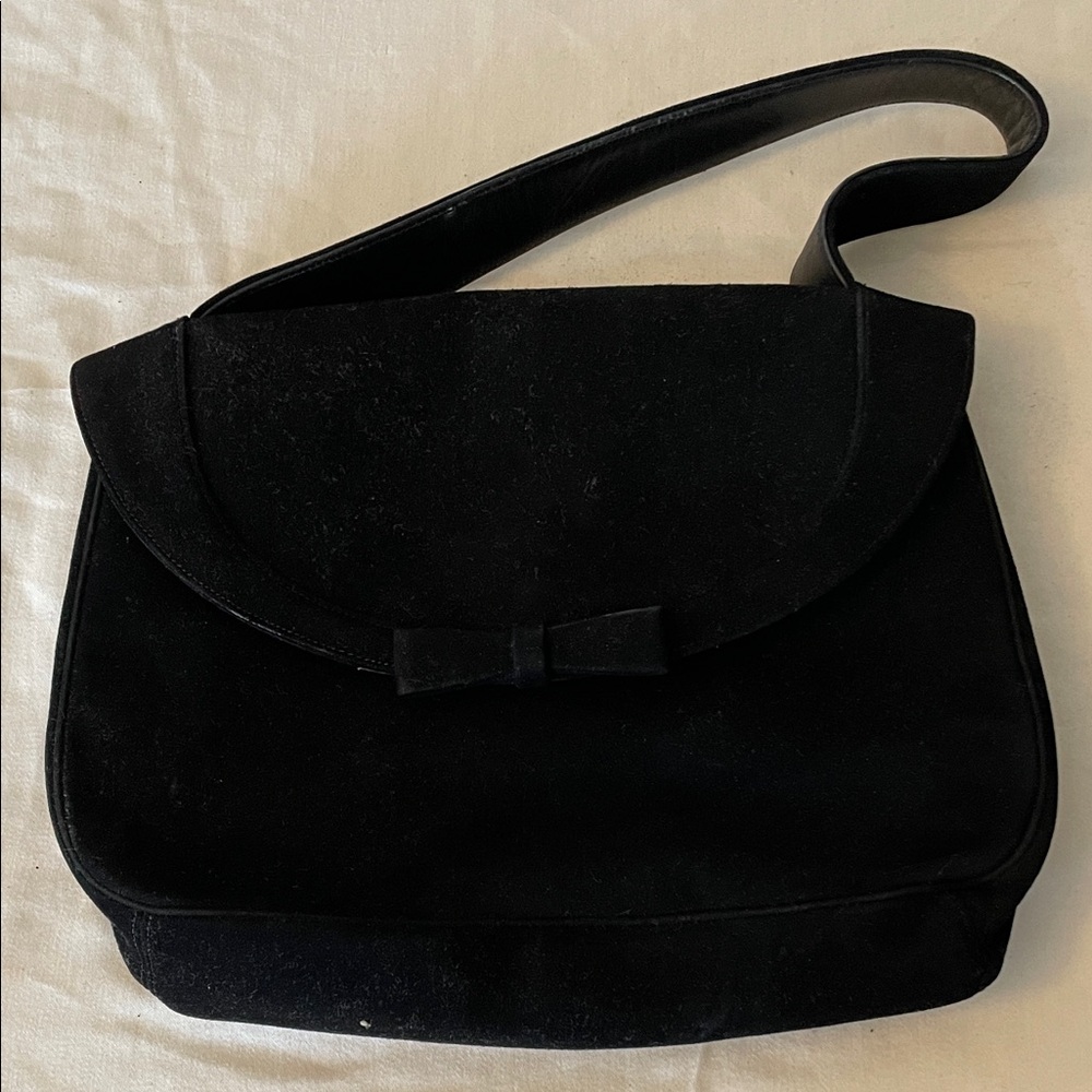 Bienen-Davis purse